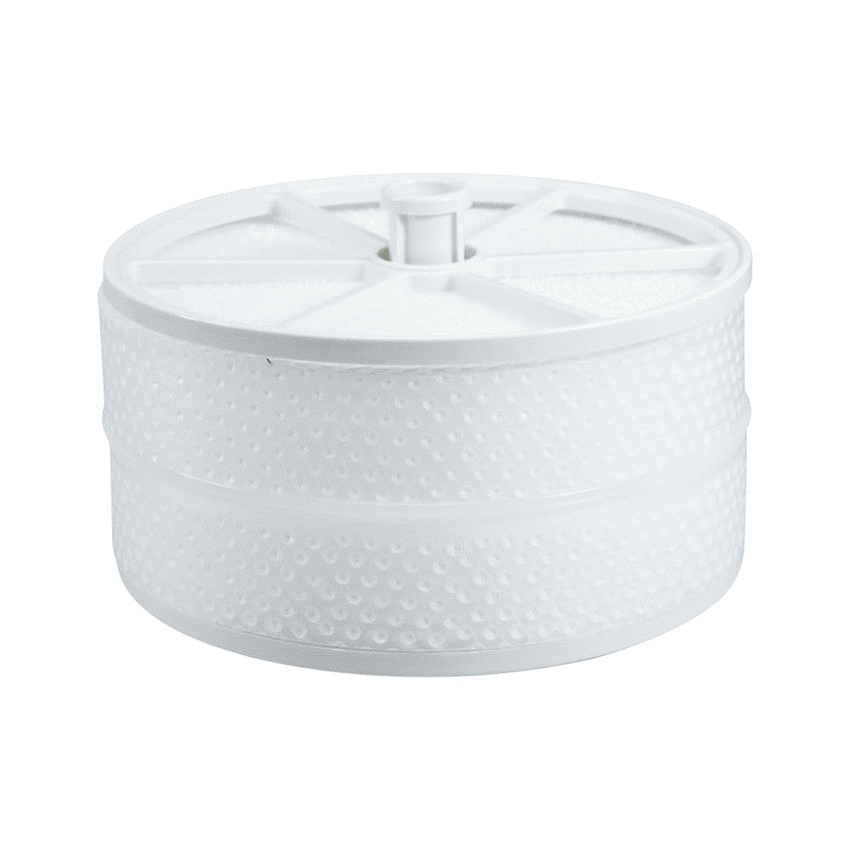 cara-membersihkan-filter-air-purifier