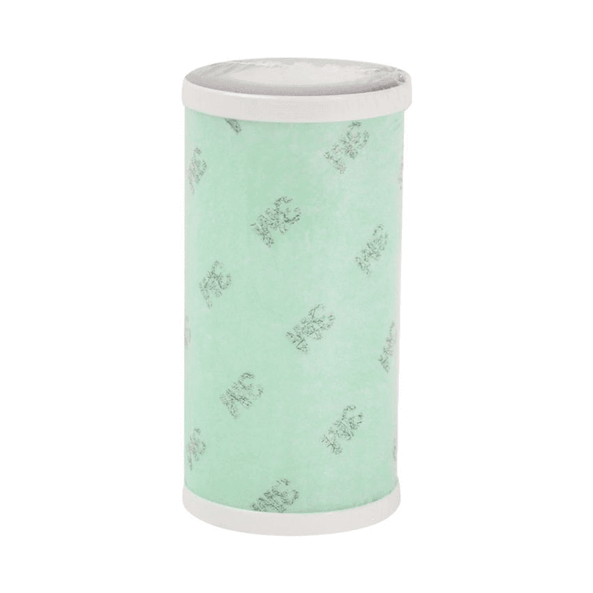 cara-membersihkan-filter-air-purifier