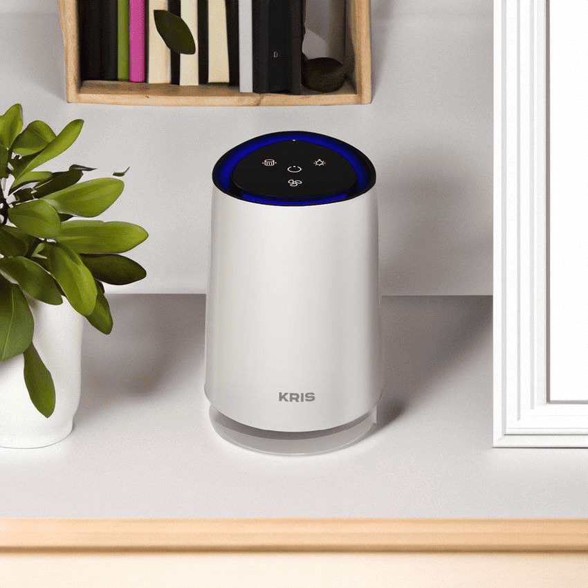 air-purifier-untuk-bayi