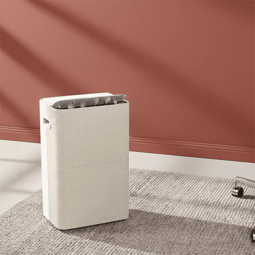 air-purifier-untuk-bayi
