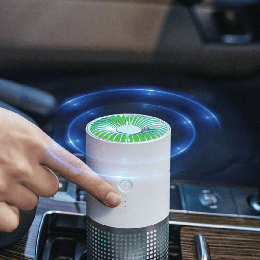 air-purifier-untuk-bayi