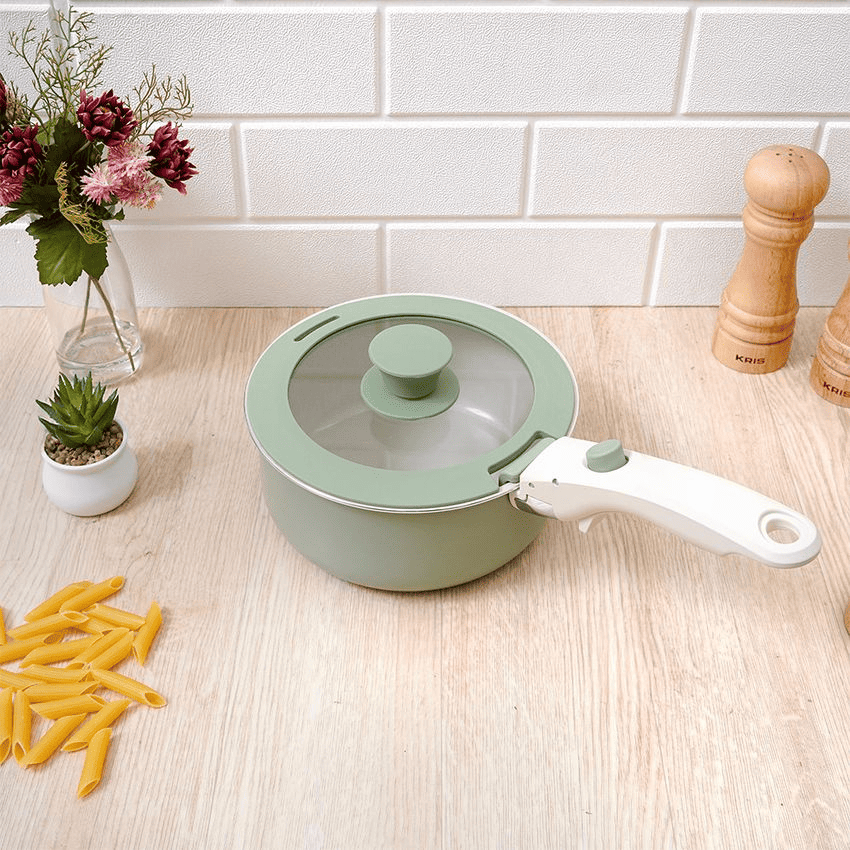 cara-membuat-mashed-potato