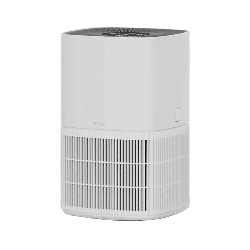 air-purifier-terbaik-untuk-bayi