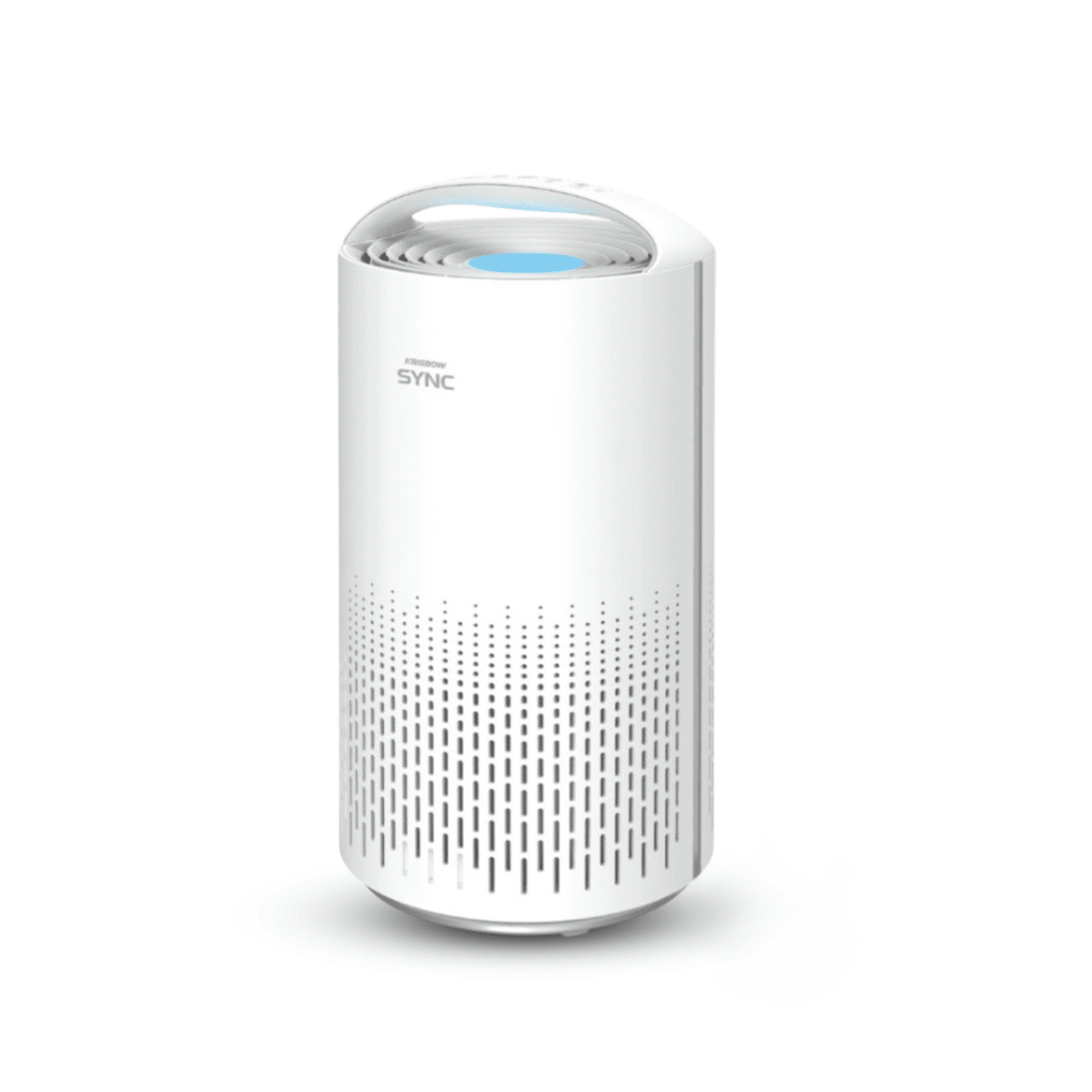 air-purifier-terbaik-untuk-bayi