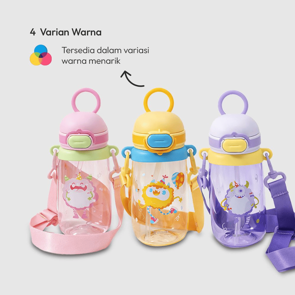tempat-minum-anak