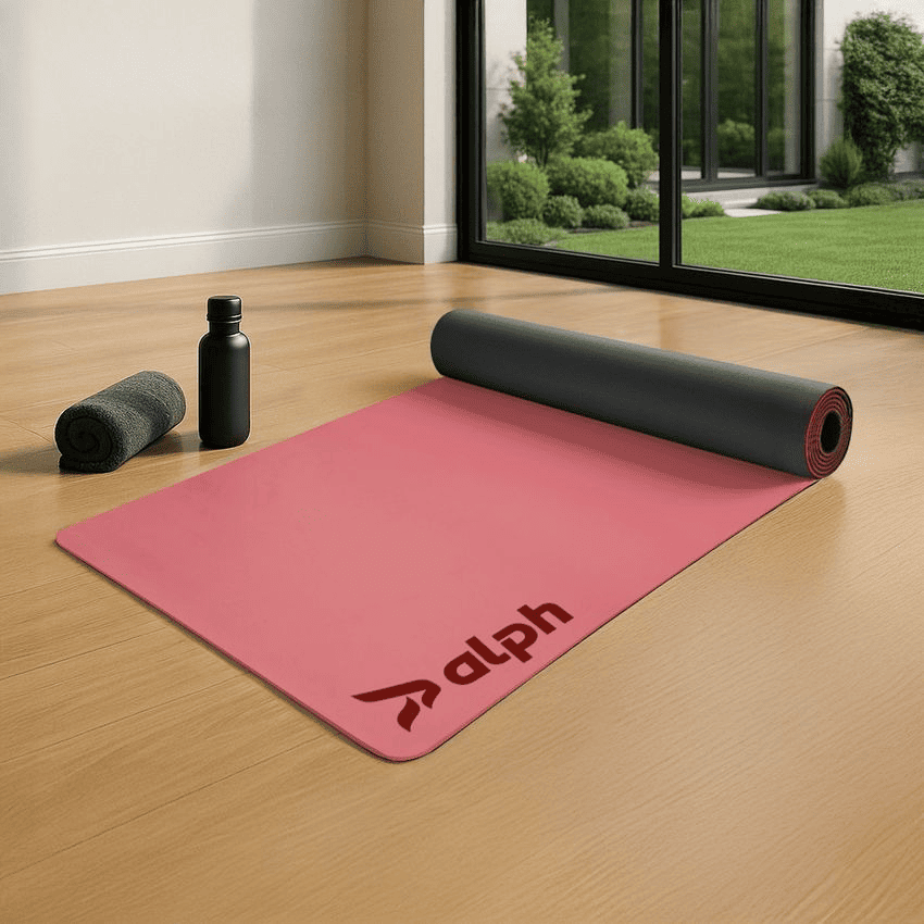 apa-itu-yoga