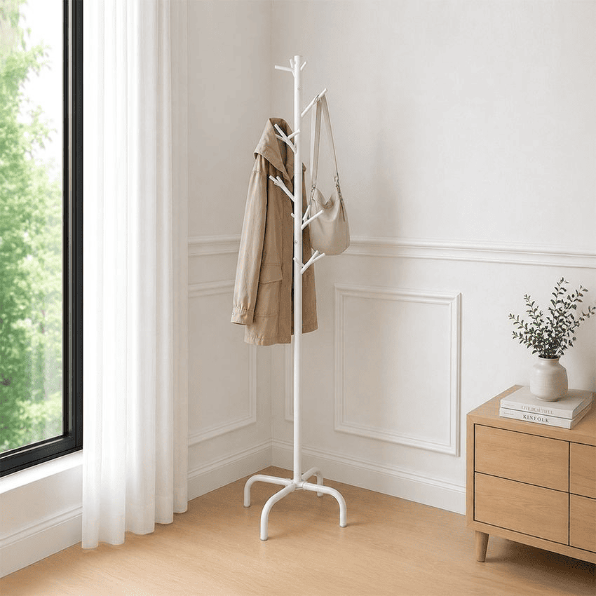 stand-hanger-baju