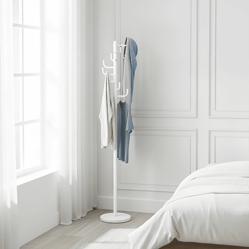stand-hanger-baju