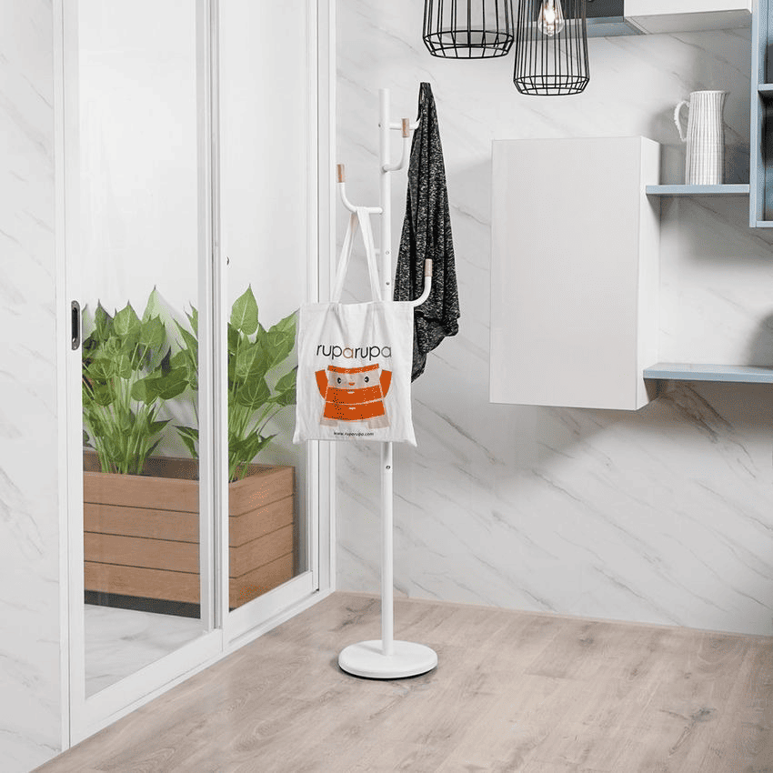 stand-hanger-baju