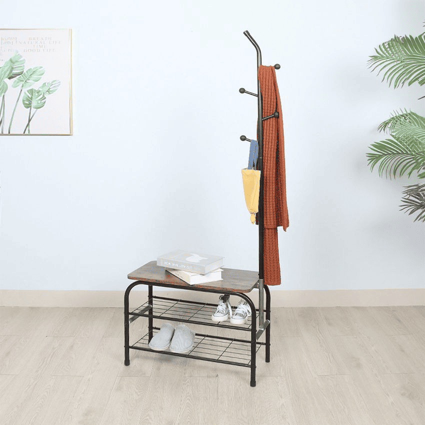 stand-hanger-baju