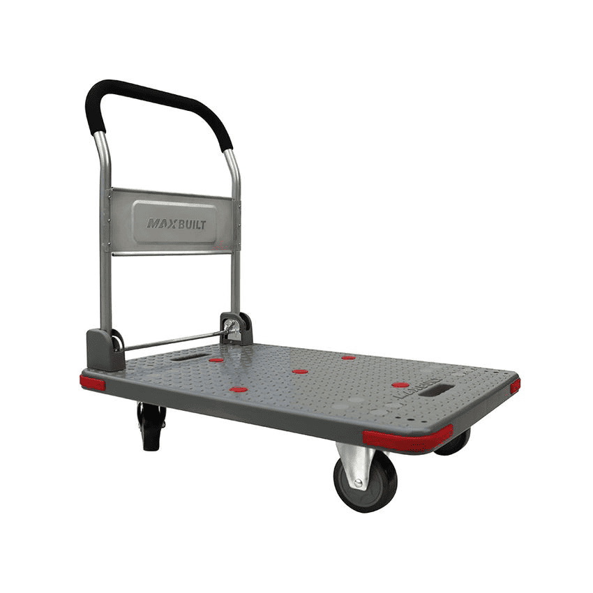 trolly-barang