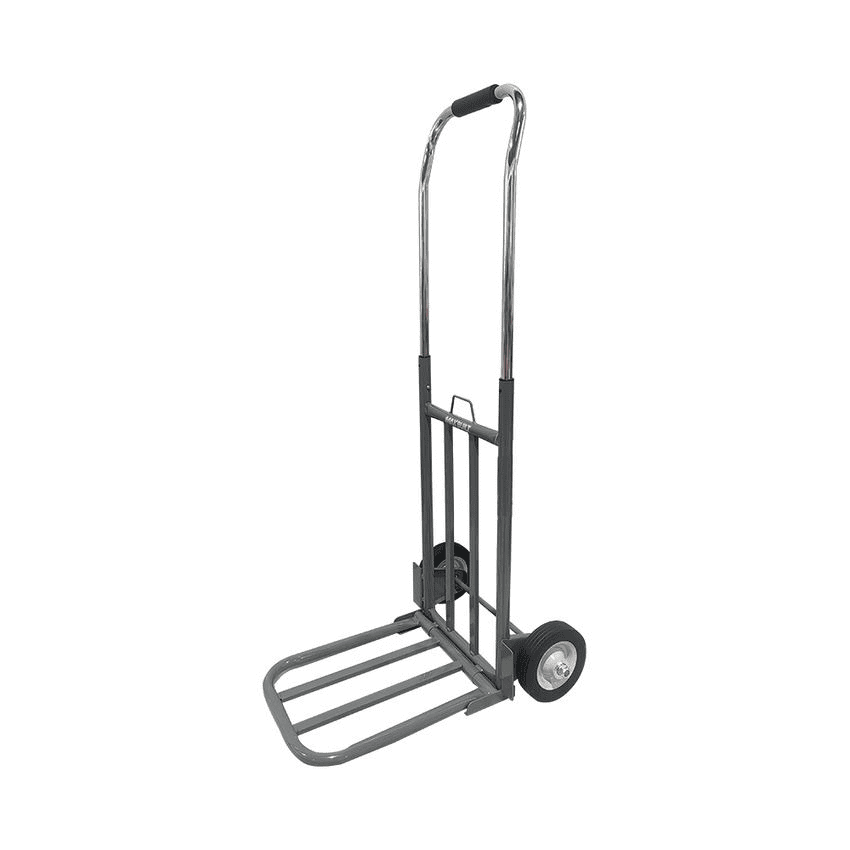 trolly-barang