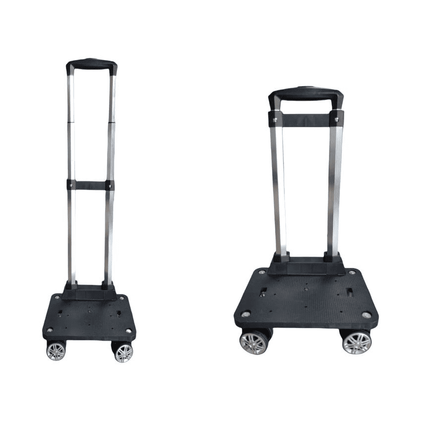trolly-barang