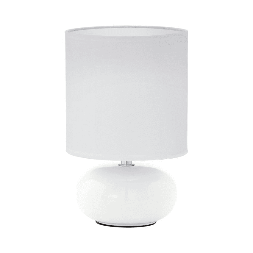 lampu-hias-kamar-minimalis