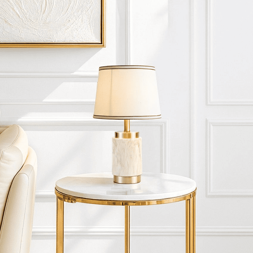 lampu-hias-kamar-minimalis
