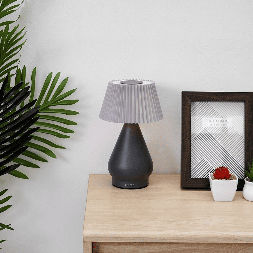 lampu-hias-kamar-minimalis