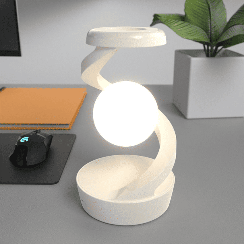 lampu-hias-kamar-minimalis