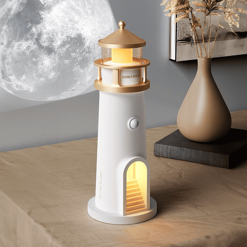 lampu-hias-kamar-minimalis