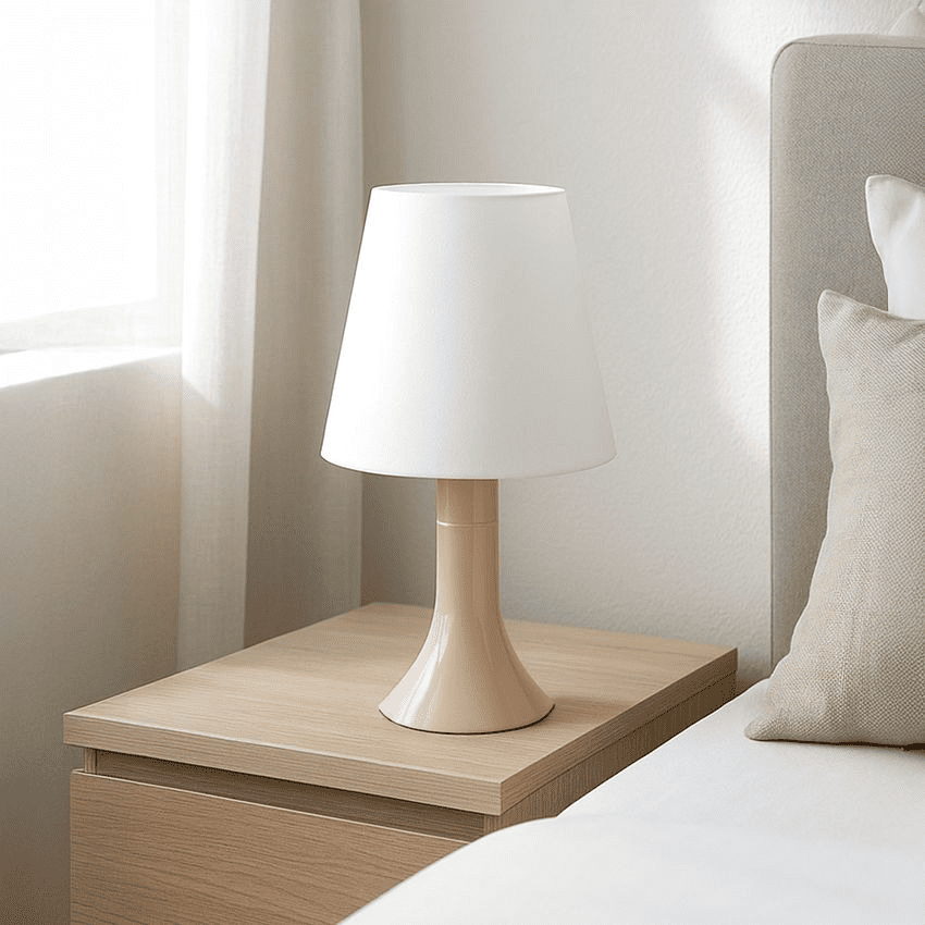 lampu-hias-kamar-minimalis
