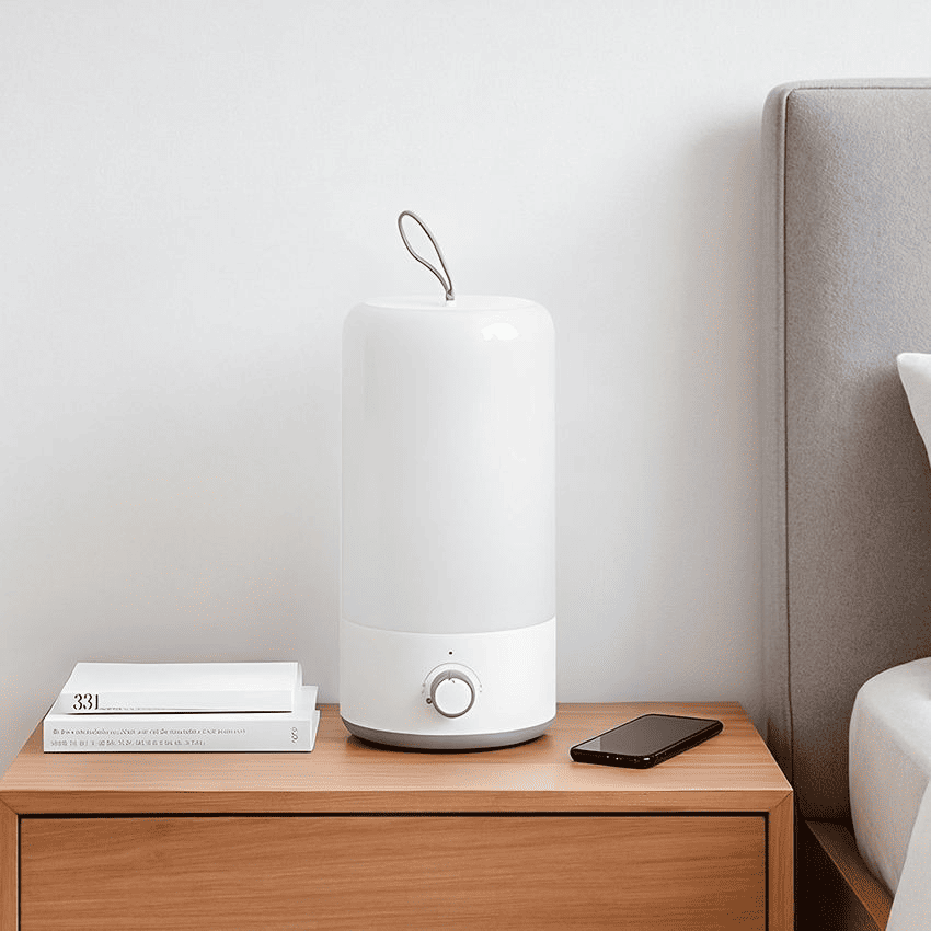 lampu-hias-kamar-minimalis
