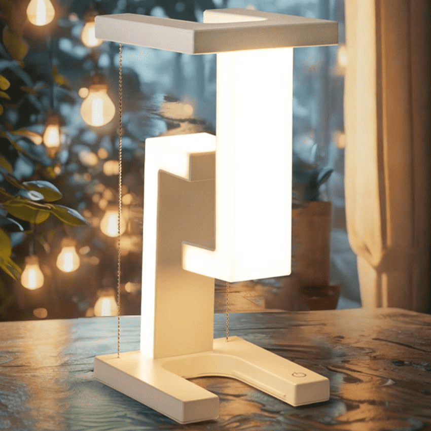 lampu-hias-kamar-minimalis