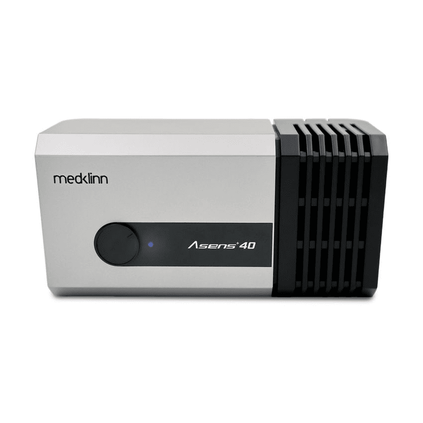 air-sterilizer-vs-air-purifier