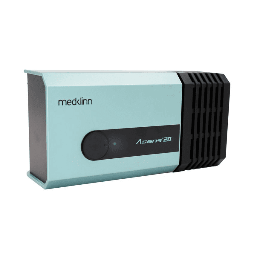 air-sterilizer-vs-air-purifier