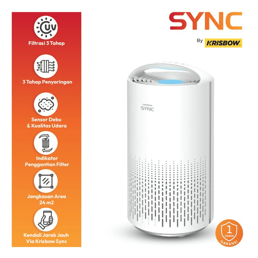 air-sterilizer-vs-air-purifier
