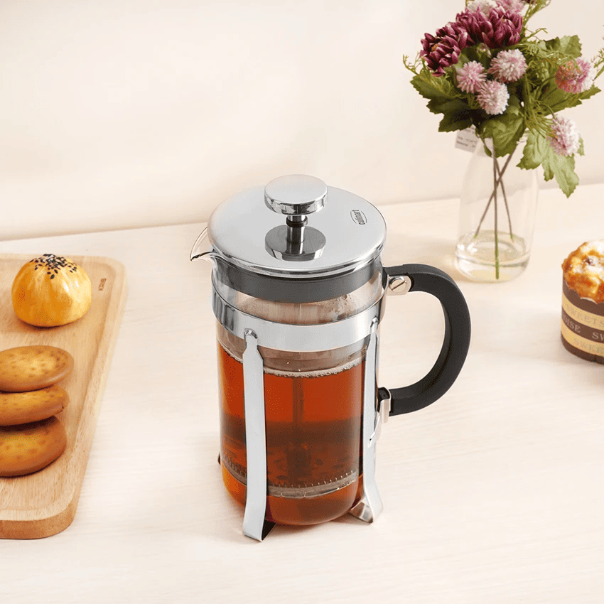 french-press-adalah