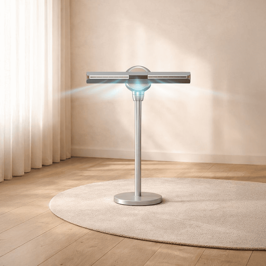air-sterilizer-adalah