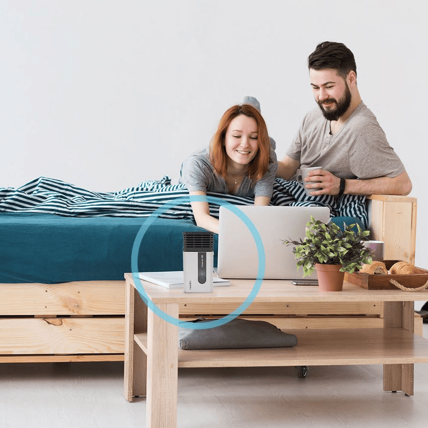 air-sterilizer-adalah