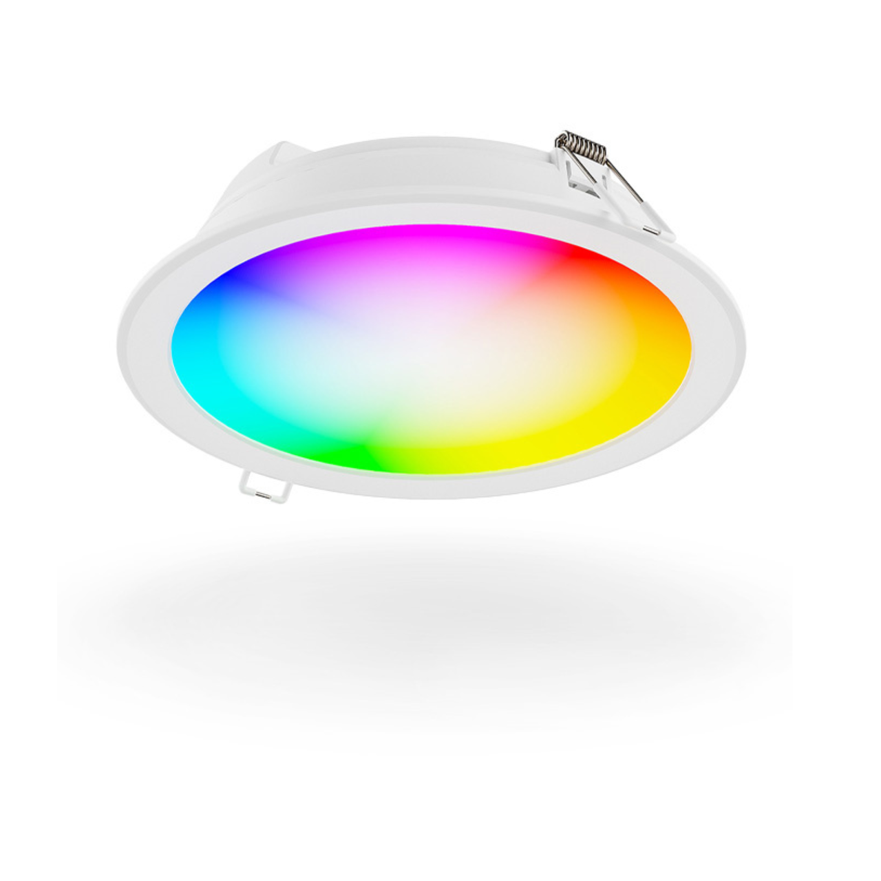 ukuran-lampu-downlight