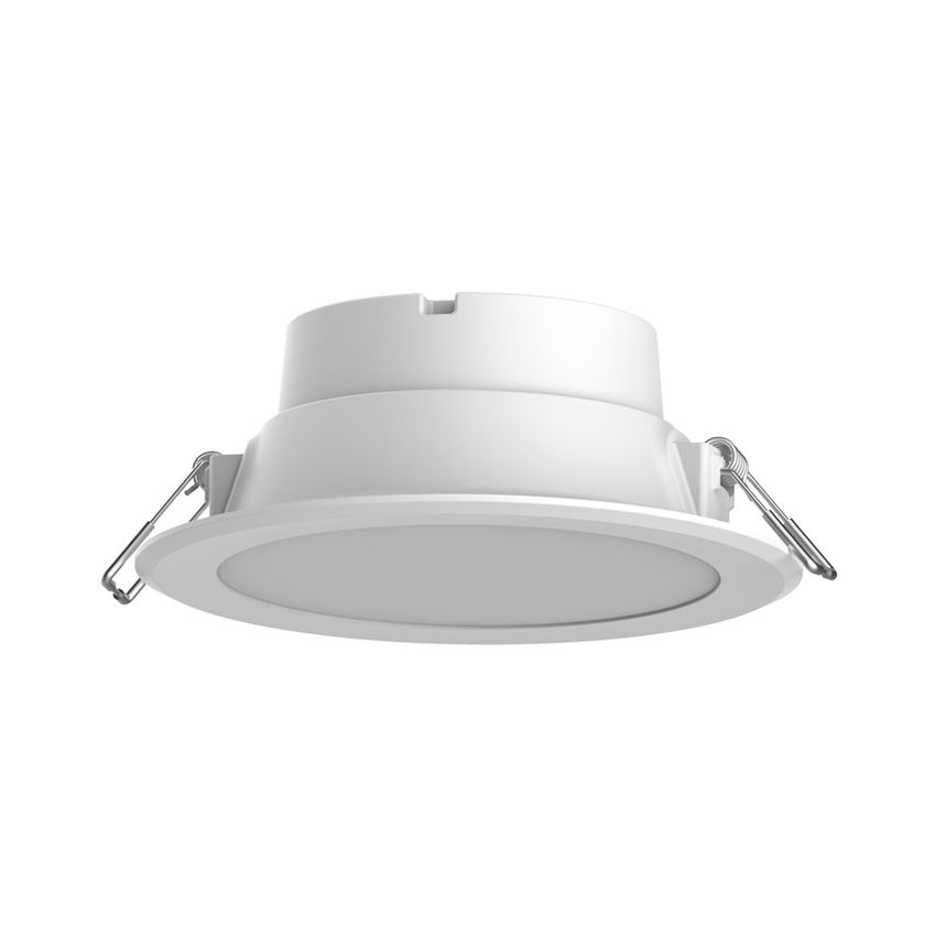 ukuran-lampu-downlight