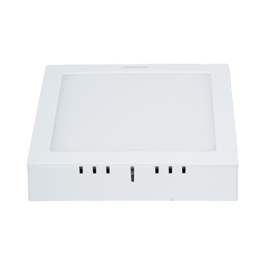 ukuran-lampu-downlight