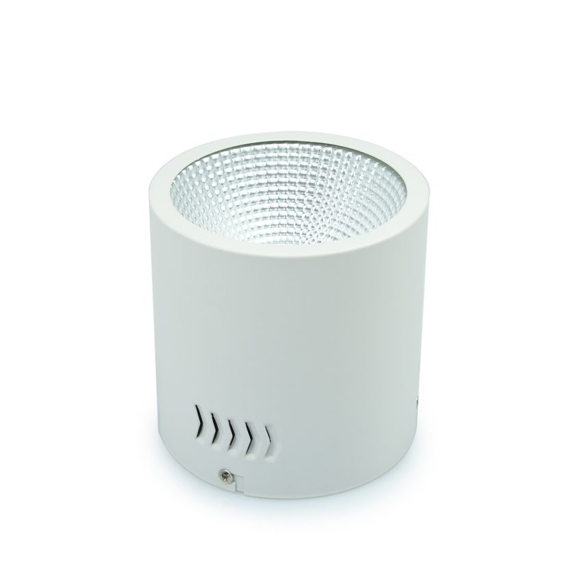 ukuran-lampu-downlight
