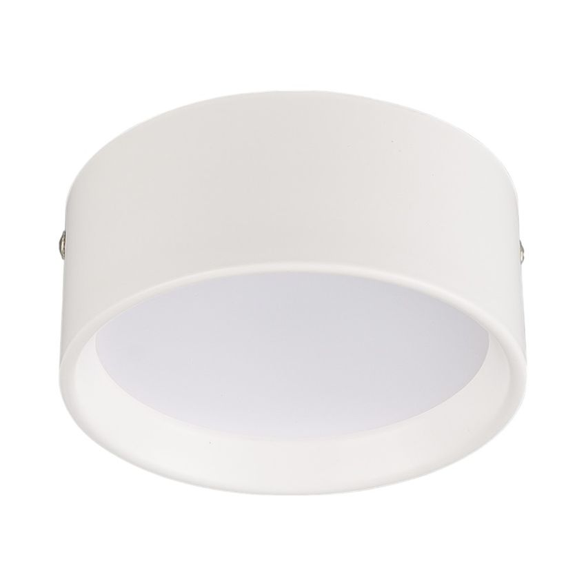 ukuran-lampu-downlight