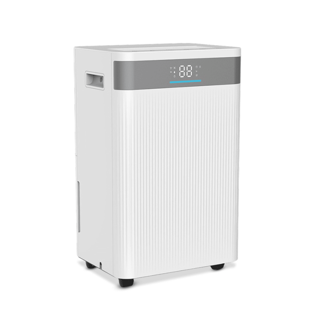 dehumidifier-krisbow