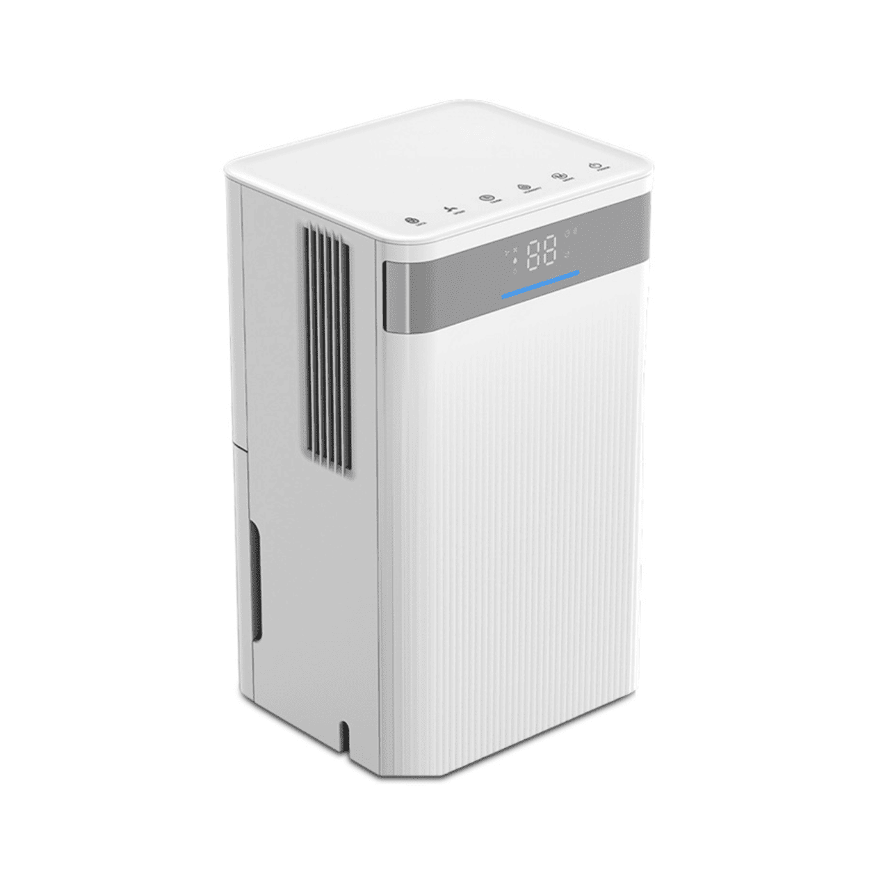 dehumidifier-krisbow