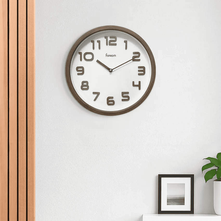 cara-menata-kamar-tidur-ukuran-3x3