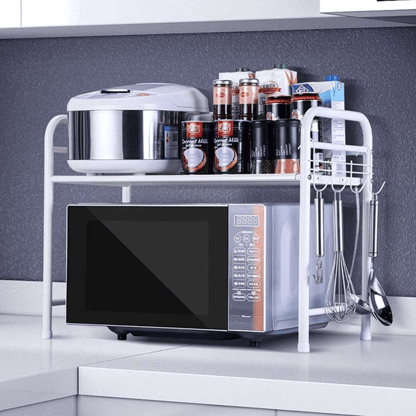 rak-microwave
