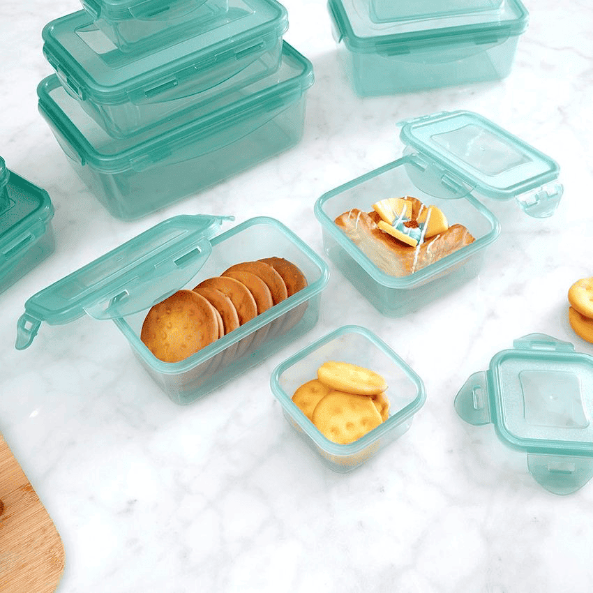 apa-itu-meal-prep