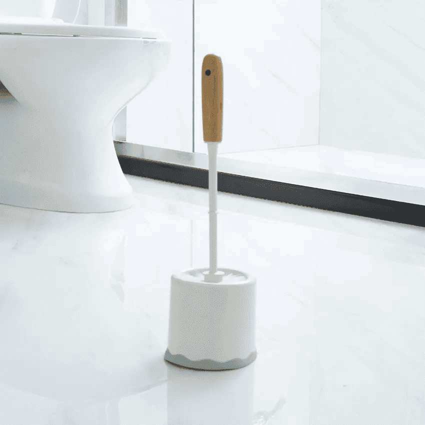 alat-pembersih-kamar-mandi