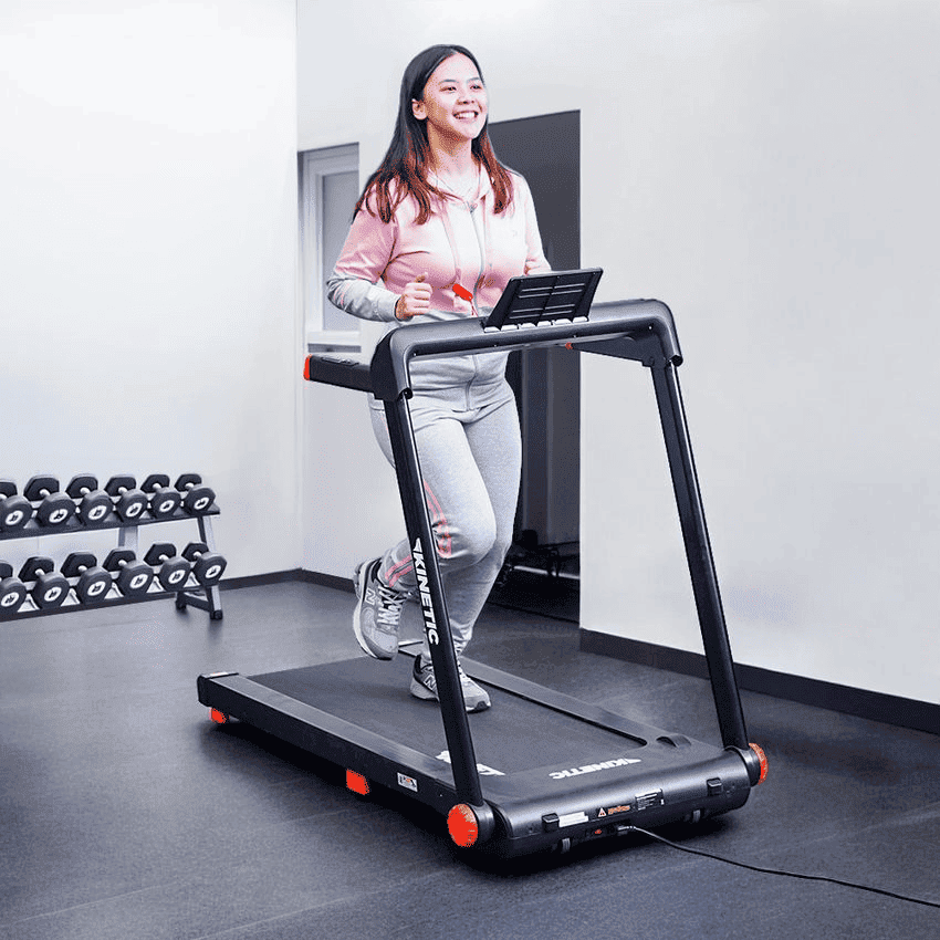 fungsi-treadmill