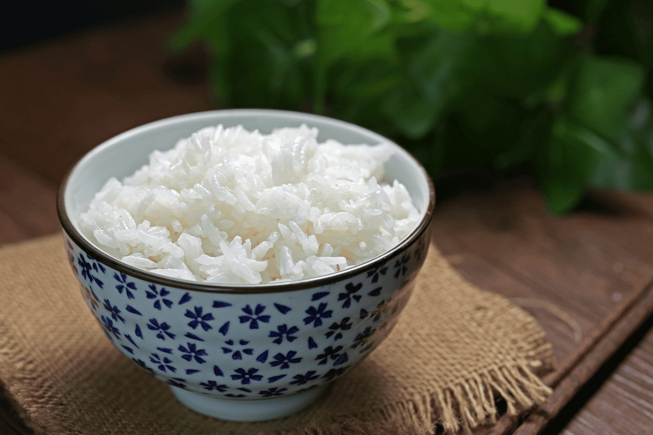main image for Cara Masak Nasi di Panci agar Pulen dan Tidak Gosong