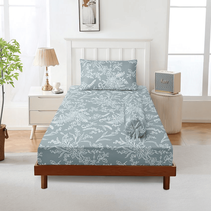 bahan-sprei-yang-bagus