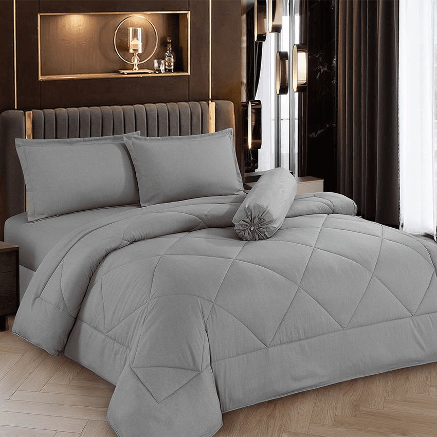bahan-sprei-yang-bagus