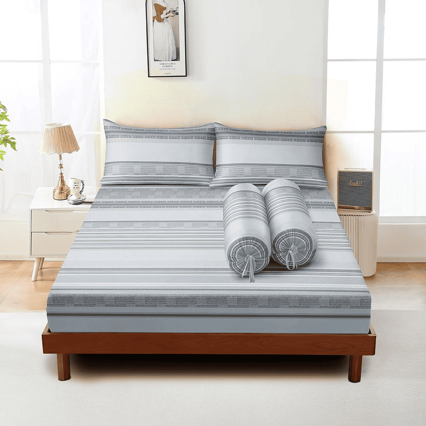 bahan-sprei-yang-bagus