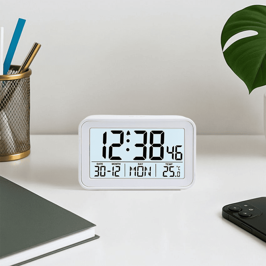 jam-alarm
