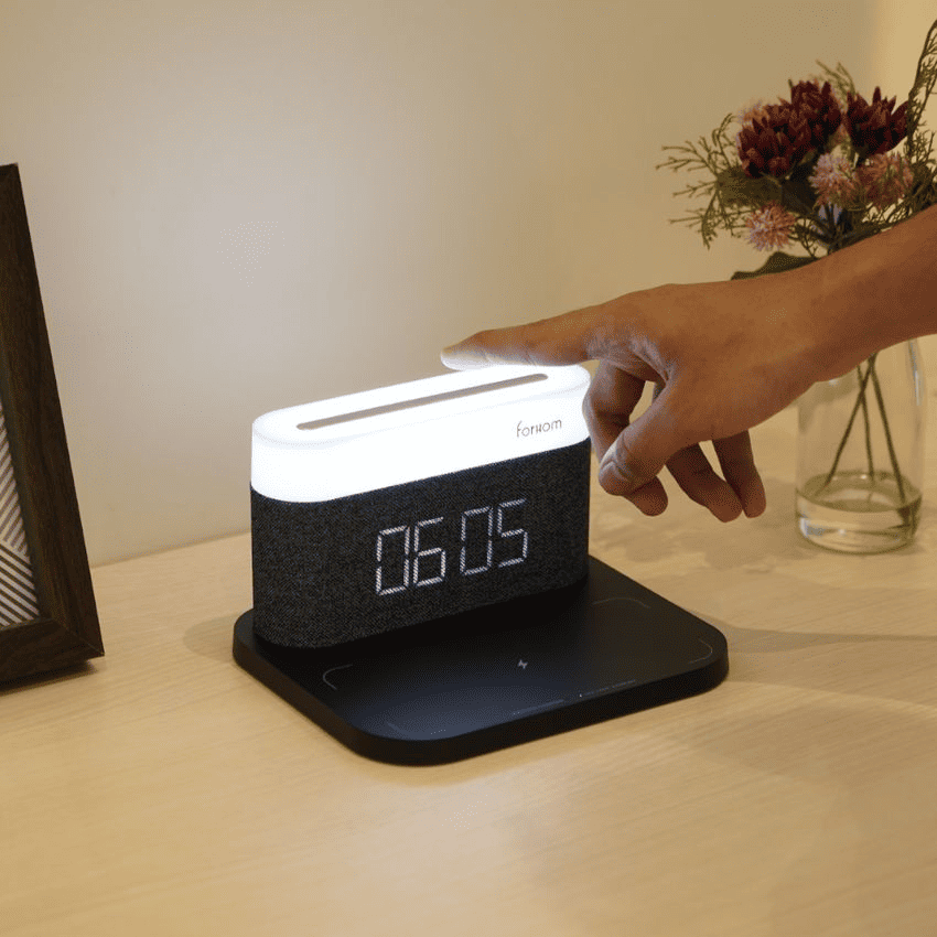 jam-alarm