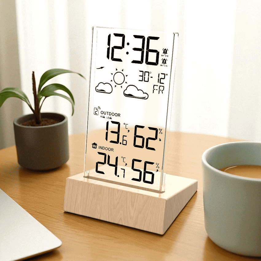jam-alarm